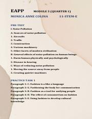 EAPP M5 Q1 MONICA ANNE COLINA STEM-E.pdf