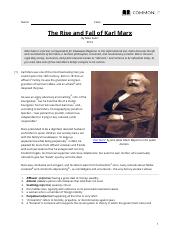 The_Rise_and_Fall_of_Karl_Marx-parents-12.pdf
