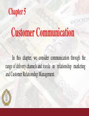 Chapter5_Customer Communication.pdf