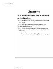 4.4 Lecture Notes.pdf