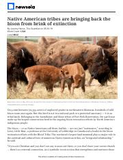 HOWALT ELLA - native-americans-saving-bison-48169-article_and_quiz.pdf