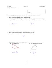 calc 2 webwork 9.1.pdf - Amber Johnson Assignment Section 9.1 due 