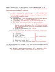 Requirements' Guide - Continued 3.docx