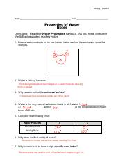 water+properties+reading+w_guide (3).pdf