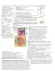 pdf-science-olympiad-anatomy-amp-physiology-2014_compress.docx