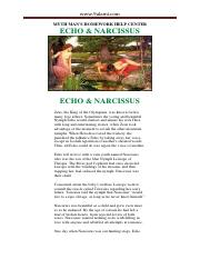 Mythologies-of-the-Western-World-echo-and-narcissus.pdf