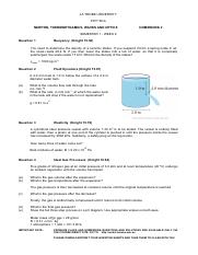 (Week 09) Homework Question Set 3 (+ Solutions) - ntwohw02qa.pdf