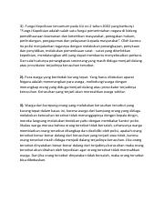Sistem Hukum dan Peradilan di Indonesia.pdf