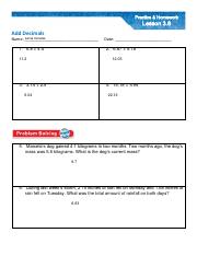Gr5-Lesson 3.8 Homework and Practice.pdf