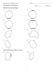 Introduction to Polygons.pdf
