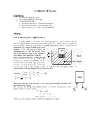 Archimedfinal[1].pdf