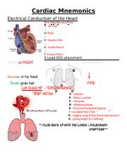 Cardiac Mnemonic discussion 6.docx