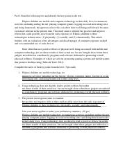 Acad act 3 1.pdf