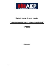 Cegarra-Daniela-HPE101.docx