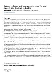 ProQuestDocuments-2020-07-11.pdf
