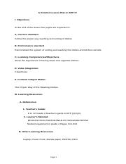 a-detailed-lesson-plan-in-epp-ivdocx.docx