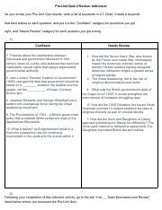 _Pre-Unit Quiz 2 Review_ Individual.pdf