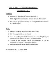 EPGCDTA-09_Assignment_1 (1).docx