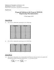 TD-H19-hoved-LSE(2).pdf
