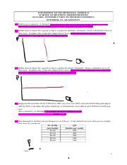 ECON tutorial 3 elasticity .doc