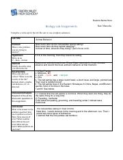 Biology_Lab_Template_pages_1_-_3.pdf