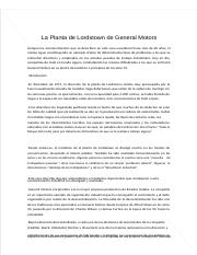 pdf-caso-6-la-planta-de-lordstown-de-general-motors.docx
