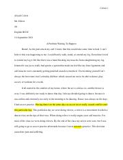 Narrative Essay.pdf