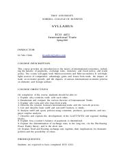 Syllabus S20_ECO 4451-ILAA.doc