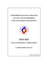 KNS_3621_Lab_6_Lab_Manual_