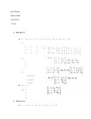 2 _ Systems of Linear Equations.pdf