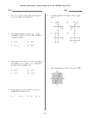Math-Rising-10th-graders-.pdf