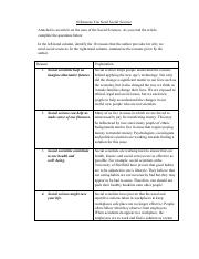 Reasons you need social science handout (1).pdf