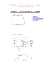 L2 (1.2,1.3,1.6) - Exponents (taught).pdf