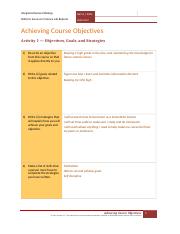 igb3s_sss_achieving_course_objectives (1).docx