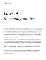 Laws of thermodynamics - Wikipedia.pdf