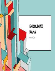 Endolimax-nana.pdf