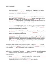 Unit 1 Guided Notes.docx