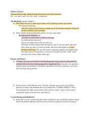 Ch. 1 Chem Notes.pdf