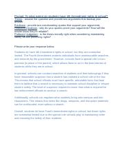 Copy of Biruk Berihune - New Jersey v TLO TERP response  on 2023-02-23 11_04_59.docx