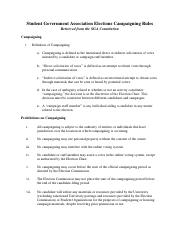 Constitution Election Campaign Rules.pdf