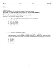 Exam 1A v3.pdf
