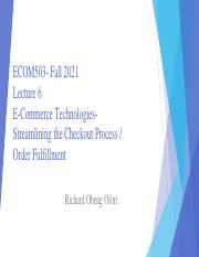 ECOM503-Ecommerce technologies lecture 6.pdf