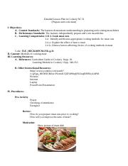 Methods of Cooking Meat.docx