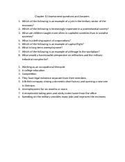 Chapter 10 Assessment questions and Answers.docx