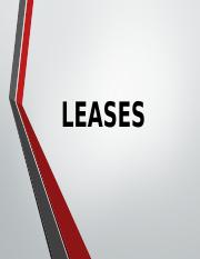 Leases_.pptx