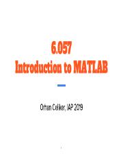 MATLAB-Tutorial.pdf
