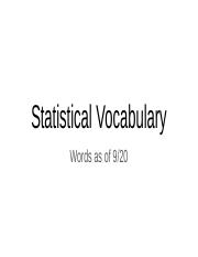 Copy_of_Statistical_Vocabulary_920