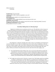 United States Neutrality- What does it mean_ .pdf