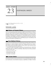Esophageal+Varices.pdf