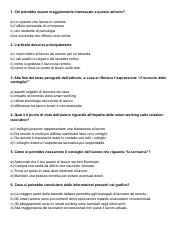 Article and Chart - Domande.pdf